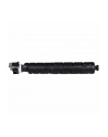 Kyocera Toner TK-6325 1T02NK0NL0 Black 35000 - nr 9
