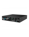 POWER WALKER UPS LINE-IN VI 1000 RLP 1000VA 8X IEC C13/USB-B/EPO/LCD/2U - nr 10
