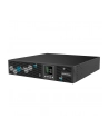 POWER WALKER UPS LINE-IN VI 1000 RLP 1000VA 8X IEC C13/USB-B/EPO/LCD/2U - nr 12
