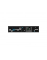 POWER WALKER UPS LINE-IN VI 1000 RLP 1000VA 8X IEC C13/USB-B/EPO/LCD/2U - nr 16