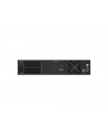 POWER WALKER UPS LINE-IN VI 1000 RLP 1000VA 8X IEC C13/USB-B/EPO/LCD/2U - nr 17