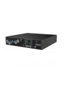 POWER WALKER UPS LINE-IN VI 1000 RLP 1000VA 8X IEC C13/USB-B/EPO/LCD/2U - nr 1