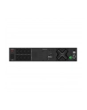 POWER WALKER UPS LINE-IN VI 1000 RLP 1000VA 8X IEC C13/USB-B/EPO/LCD/2U - nr 22