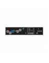 POWER WALKER UPS LINE-IN VI 1000 RLP 1000VA 8X IEC C13/USB-B/EPO/LCD/2U - nr 2