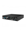 POWER WALKER UPS LINE-IN VI 1000 RLP 1000VA 8X IEC C13/USB-B/EPO/LCD/2U - nr 6