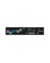 POWER WALKER UPS LINE-IN VI 1000 RLP 1000VA 8X IEC C13/USB-B/EPO/LCD/2U - nr 7