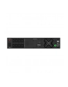 POWER WALKER UPS LINE-IN VI 1000 RLP 1000VA 8X IEC C13/USB-B/EPO/LCD/2U - nr 8
