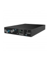 POWER WALKER UPS LINE-IN VI 3000 RLP 3000VA 8X IEC C13/USB-B/EPO/LCD/2U - nr 14