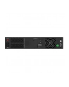 POWER WALKER UPS LINE-IN VI 3000 RLP 3000VA 8X IEC C13/USB-B/EPO/LCD/2U - nr 17
