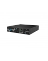 POWER WALKER UPS LINE-IN VI 3000 RLP 3000VA 8X IEC C13/USB-B/EPO/LCD/2U - nr 2