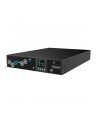 POWER WALKER UPS LINE-IN VI 3000 RLP 3000VA 8X IEC C13/USB-B/EPO/LCD/2U - nr 4
