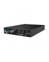 POWER WALKER UPS LINE-IN VI 3000 RLP 3000VA 8X IEC C13/USB-B/EPO/LCD/2U - nr 6