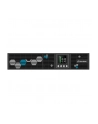POWER WALKER UPS LINE-IN VI 3000 RLP 3000VA 8X IEC C13/USB-B/EPO/LCD/2U - nr 7