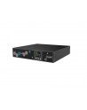 POWER WALKER UPS LINE-IN VI 3000 RLP 3000VA 8X IEC C13/USB-B/EPO/LCD/2U - nr 9