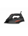 Żelazko parowe Black+Decker BXIR3000E (3000W; czarny) - nr 1