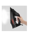 Żelazko parowe Black+Decker BXIR3000E (3000W; czarny) - nr 3