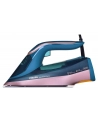 Żelazko PHILIPS DST 8030/70 - nr 10