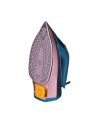 Żelazko PHILIPS DST 8030/70 - nr 11