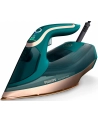 Żelazko PHILIPS DST 8030/70 - nr 12