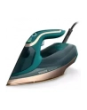 Żelazko PHILIPS DST 8030/70 - nr 18