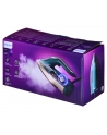 Żelazko PHILIPS DST 8030/70 - nr 1
