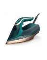 Żelazko PHILIPS DST 8030/70 - nr 20