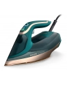 Żelazko PHILIPS DST 8030/70 - nr 8