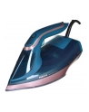 Żelazko PHILIPS DST 8030/70 - nr 9