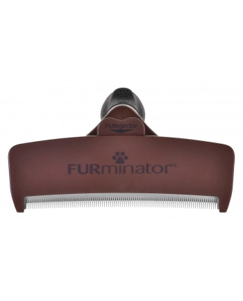 FURMINATOR dla koni nr 2
