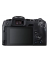 Canon EOS RP Kolor: CZARNY - without adapter - nr 10