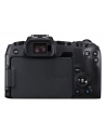 Canon EOS RP Kolor: CZARNY - without adapter - nr 11