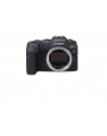 Canon EOS RP Kolor: CZARNY - without adapter - nr 13