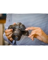 Canon EOS RP Kolor: CZARNY - without adapter - nr 14