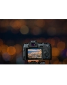 Canon EOS RP Kolor: CZARNY - without adapter - nr 17