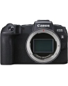 Canon EOS RP Kolor: CZARNY - without adapter - nr 1