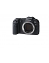 Canon EOS RP Kolor: CZARNY - without adapter - nr 20