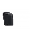 Canon EOS RP Kolor: CZARNY - without adapter - nr 22