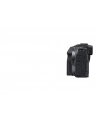 Canon EOS RP Kolor: CZARNY - without adapter - nr 23