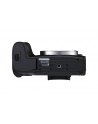 Canon EOS RP Kolor: CZARNY - without adapter - nr 24