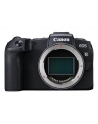 Canon EOS RP Kolor: CZARNY - without adapter - nr 2