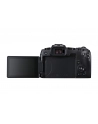 Canon EOS RP Kolor: CZARNY - without adapter - nr 3