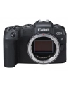 Canon EOS RP Kolor: CZARNY - without adapter - nr 4