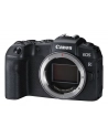 Canon EOS RP Kolor: CZARNY - without adapter - nr 5