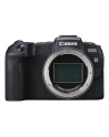 Canon EOS RP Kolor: CZARNY - without adapter - nr 6