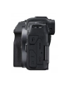 Canon EOS RP Kolor: CZARNY - without adapter - nr 8