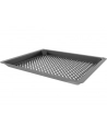 Blacha Air Fry 'amp; Gril do smażenia BOSCH HEZ629070 - nr 12