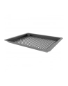 Blacha Air Fry 'amp; Gril do smażenia BOSCH HEZ629070 - nr 3