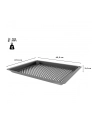 Blacha Air Fry 'amp; Gril do smażenia BOSCH HEZ629070 - nr 4