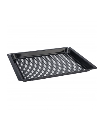 Blacha Air Fry 'amp; Gril do smażenia BOSCH HEZ629070 nr 2