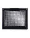 Blacha Air Fry 'amp; Gril do smażenia BOSCH HEZ629070 - nr 6